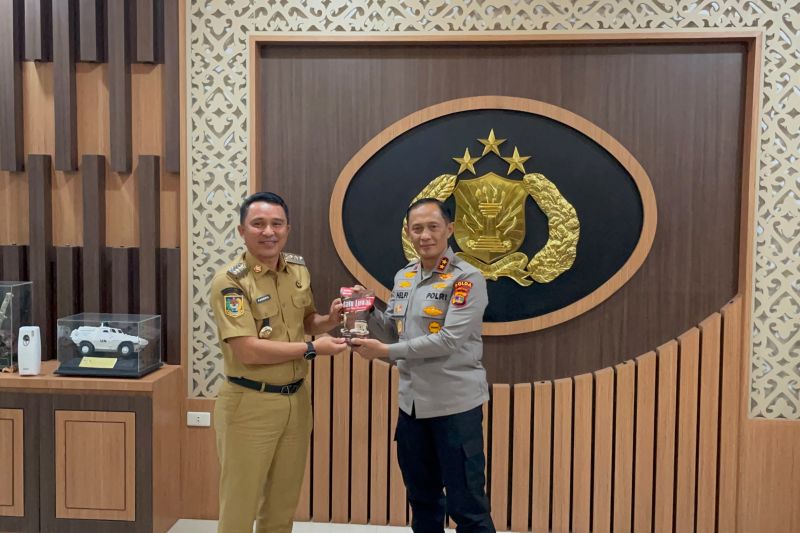 lampung-barat-kembangkan-komoditas-bawang-putih-grade-a