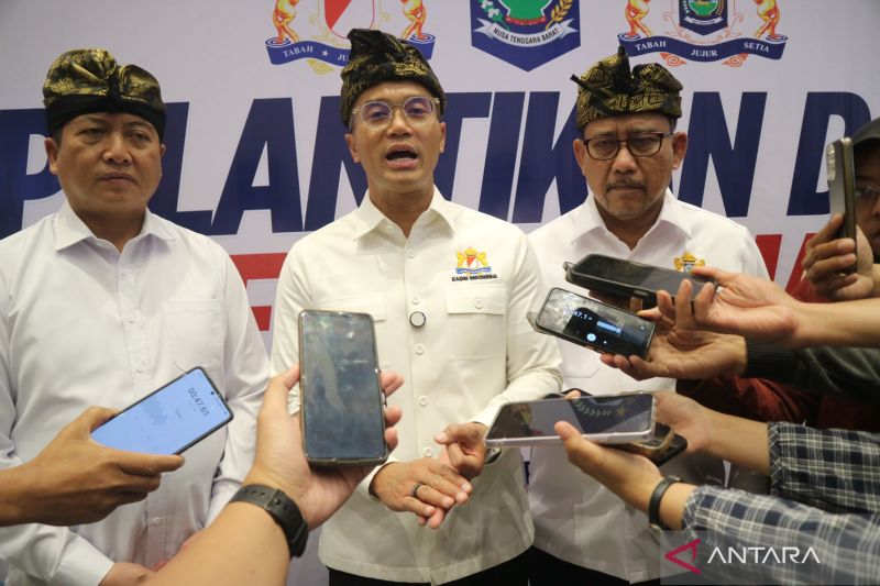 kadin-investor-lebih-butuh-kepastian-daripada-ketenangan
