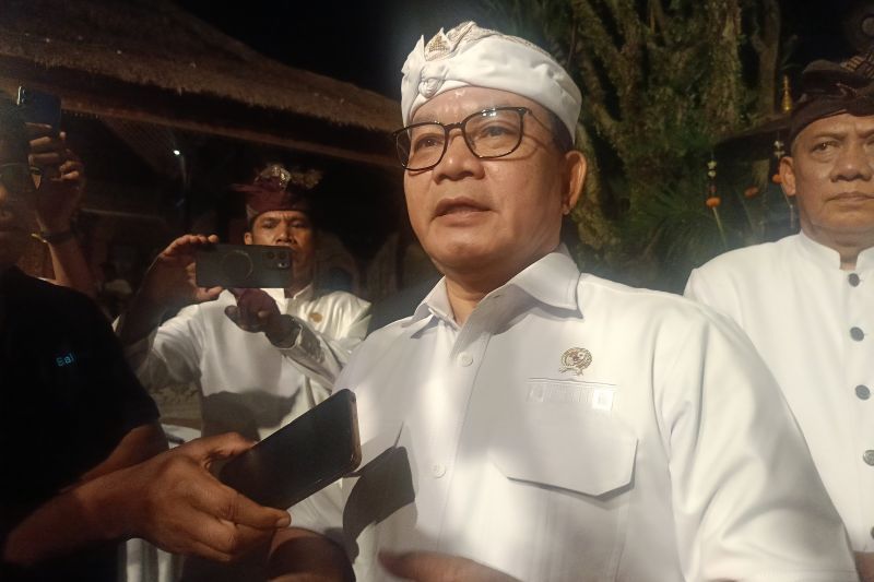 ksp-presiden-fokus-tindak-lanjuti-pembangunan-bandara-di-bali-utara