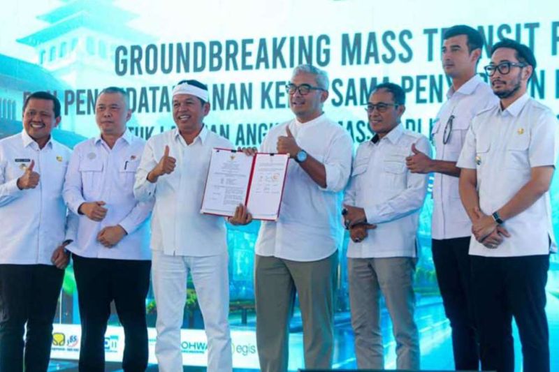 kdm-transportasi-umum-terintegrasi-berkeadilan-kebutuhan-dasar-warga