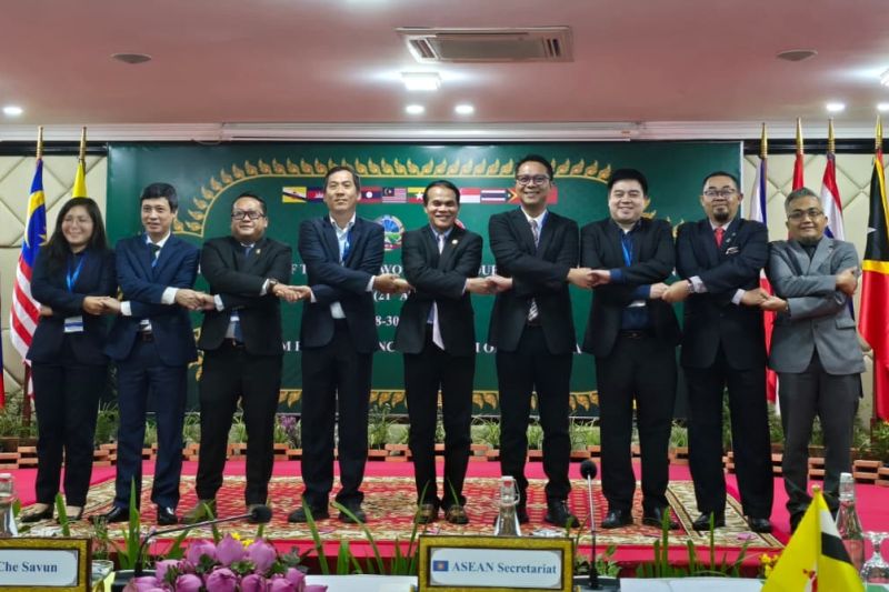 indonesia-memperkuat-kepemimpinan-hutan-lestari-di-forum-asean