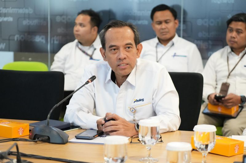 bulog-perkuat-kolaborasi-untuk-menjamin-penyerapan-tebu-petani-blora