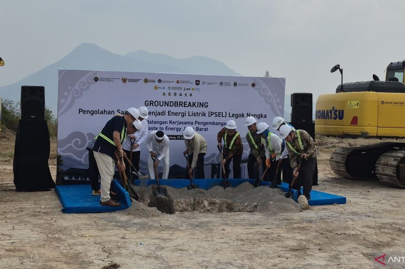 jabar-jadikan-infrastruktur-energi-bagian-dari-strategi-investasi