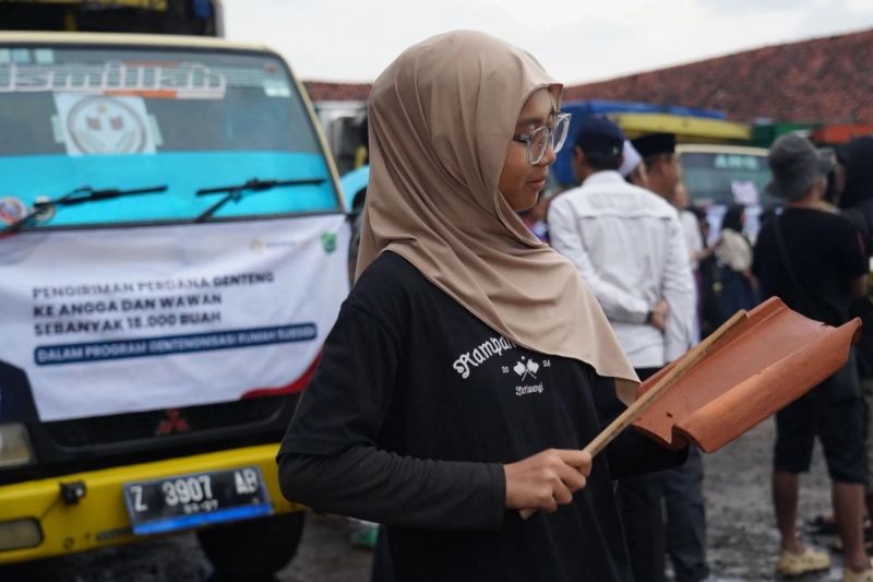 kementerian-pkp-dorong-penggunaan-produk-domestik-lewat-gentengisasi
