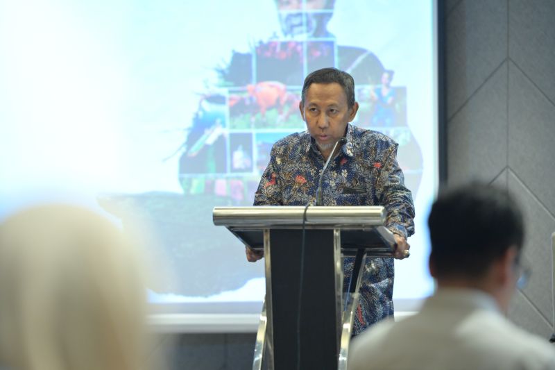 bpdp-41-persen-dari-industri-sawit-nasional-dikelola-masyarakat