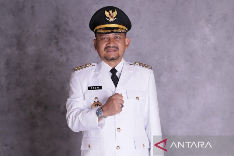 Terpopuler, OTT Bupati Pemalang hingga gempa 7,1 M di Jepang