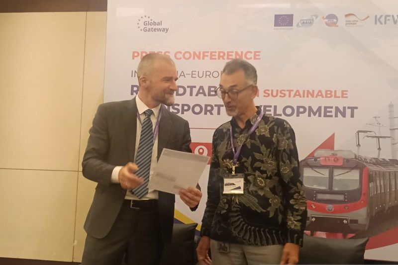 indonesia-eropa-memperkuat-kemitraan-transportasi-berkelanjutan