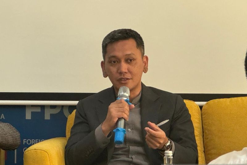 esi-transisi-investasi-energi-momentum-ri-perkuat-industri-hijau
