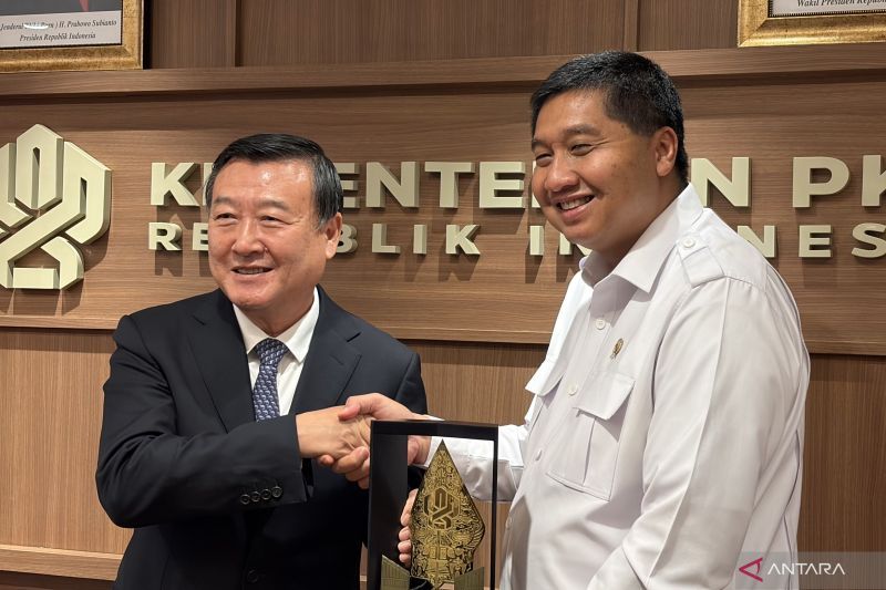 indonesia-china-jajaki-peluang-kerja-sama-di-sektor-perumahan