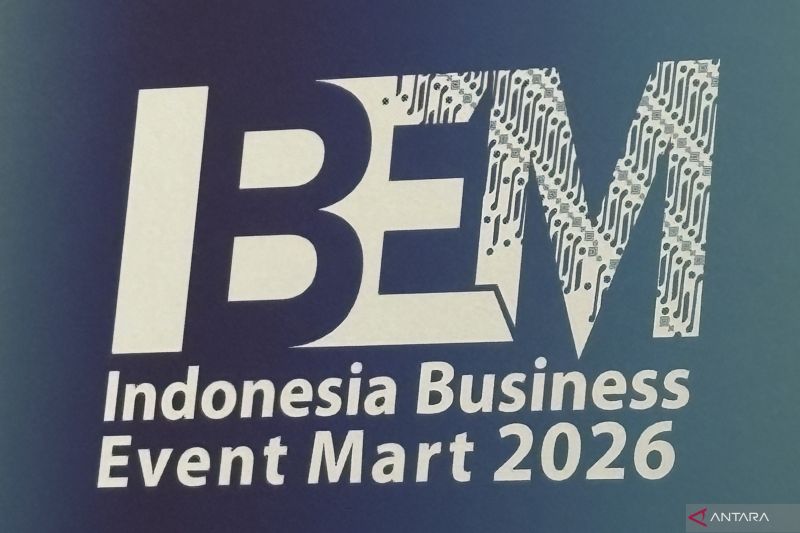 IBEM pertemukan pelaku industri MICE dalam satu platform