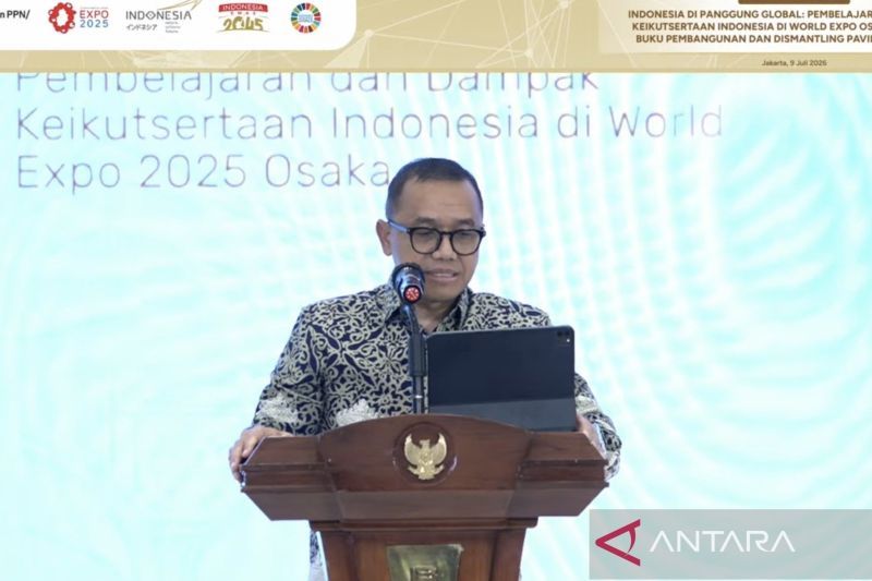 bkpm-tren-investasi-jepang-ke-indonesia-menguat-pada-semester-i-2026