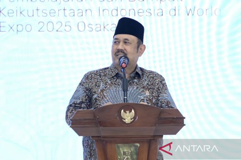 bappenas-nature-culture-future-filosofi-ri-gaet-investasi-asing