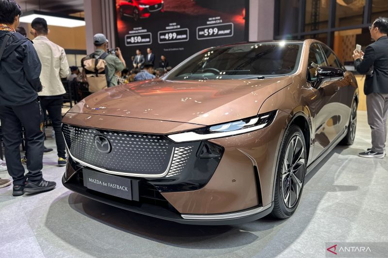 mazda-luncurkan-3-model-baru-di-giias-salah-satunya-mobil-listrik-6e