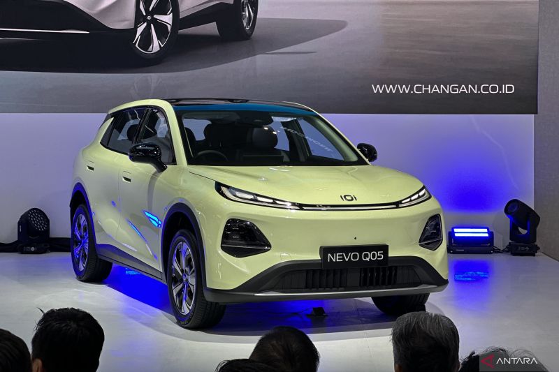 changan-luncurkan-sub-brand-nevo-jual-q05-harga-mulai-rp309-juta
