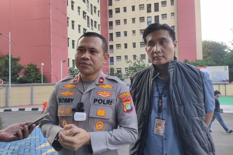 polisi-tangkap-pria-pembawa-tembakau-sintetis-di-tamansari