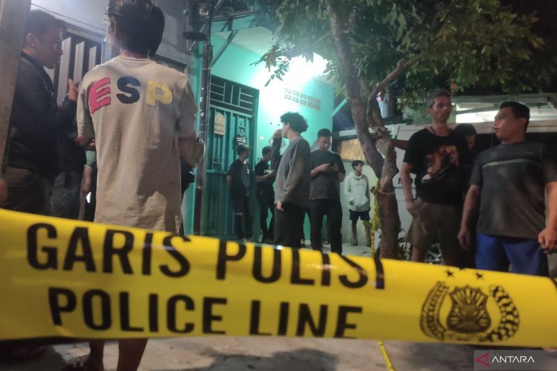 seorang-wanita-tewas-diduga-korban-pembunuhan-di-grogol-petamburan