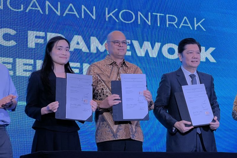bumi-etam-chemical-tanda-tangani-feed-hilirisasi-batu-bara-ke-metanol