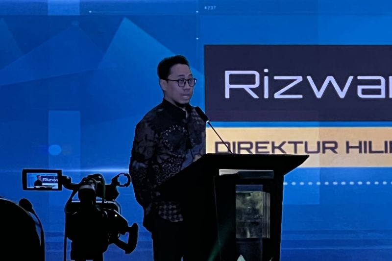 bkpm-catat-investasi-coal-to-methanol-senilai-23-miliar-dolar-as