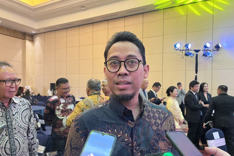 bkpm-dorong-perusahaan-tambang-lakukan-hilirisasi-mineral-kritis-ltj