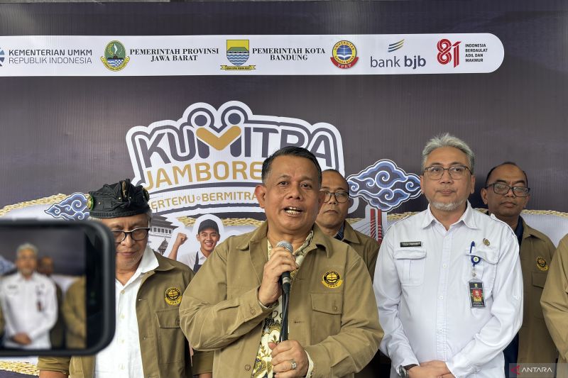 wamen-umkm-program-kumitra-dorong-pelaku-umkm-naik-kelas