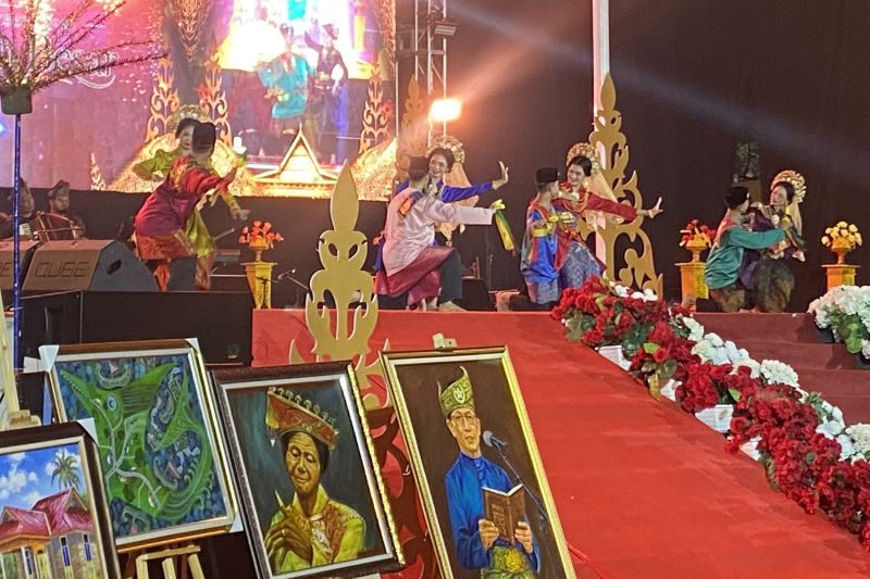 pemkot-anggarkan-rp50-m-bangun-taman-budaya-batam-sebagai-obyek-wisata