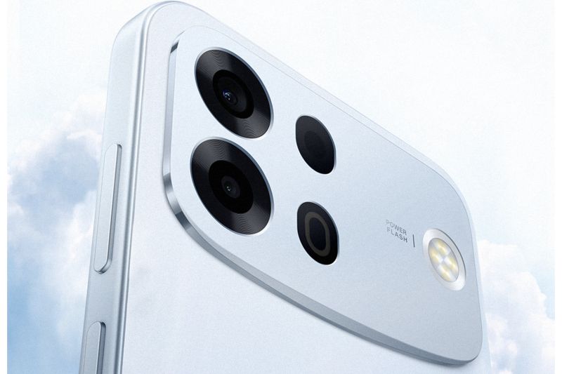 Spesifikasi Oppo A7 terungkap jelang peluncurannya