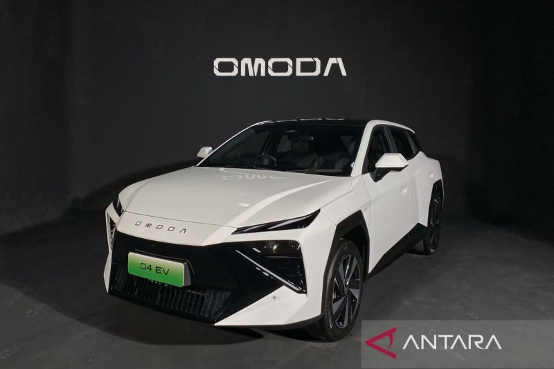 intip-tampilan-omoda-o4-yang-hadir-di-indonesia