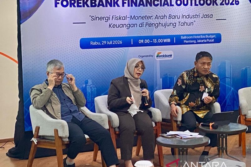 guru-besar-ui-gubernur-bi-baru-harus-bisa-seimbangkan-dua-tujuan