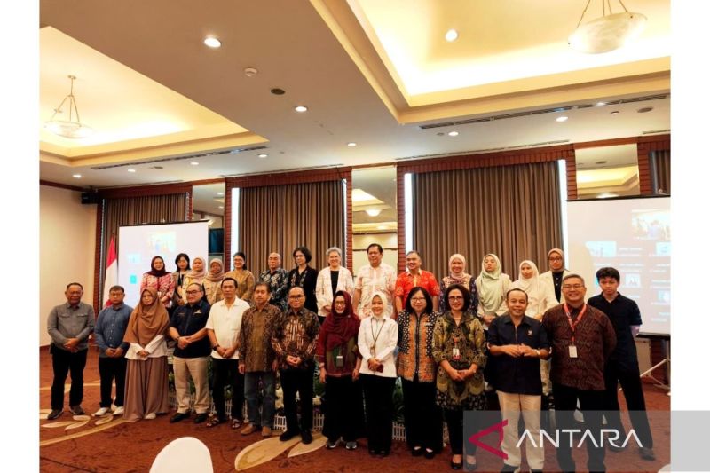 Dukung tumbuh kembang anak, pemerintah diminta atur ambang batas GGL