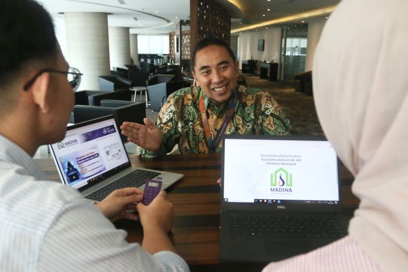 transaksi-cash-management-bank-muamalat-tembus-rp479-triliun-per-juni