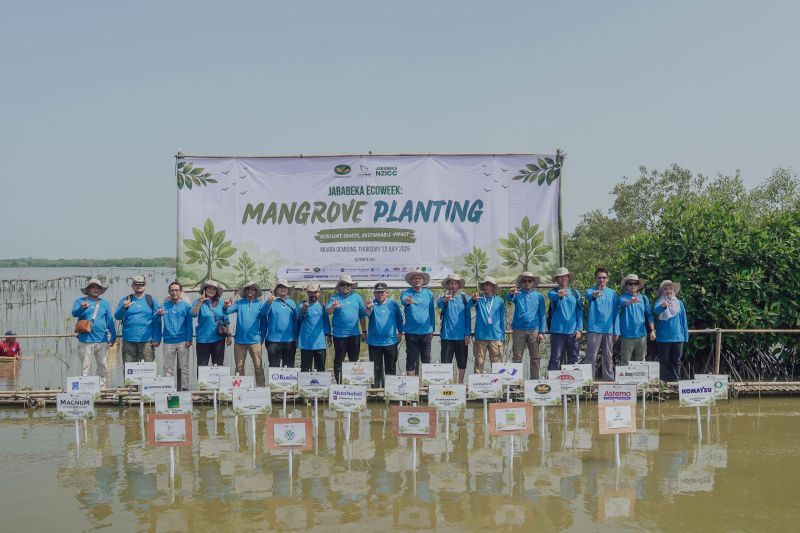jababeka-ecoweek-catat-penanaman-100000-mangrove-di-pesisir-bekasi