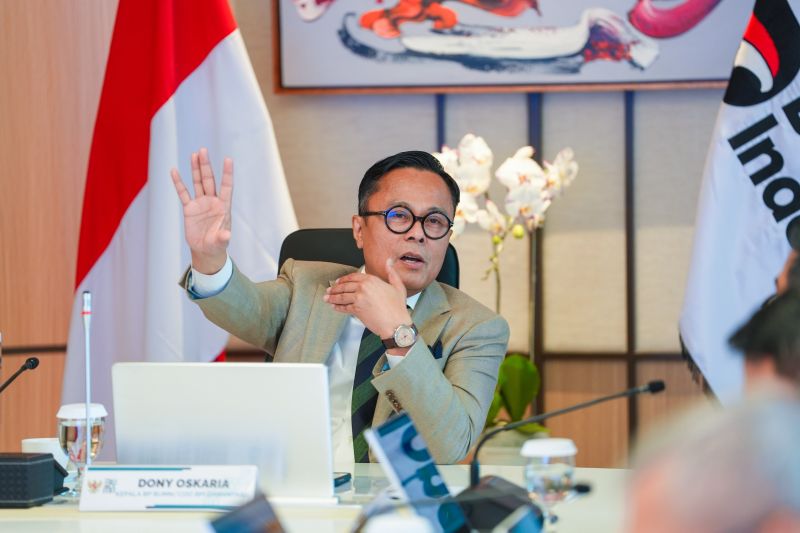 bp-bumn-dukung-penguatan-sdm-bank-mandiri