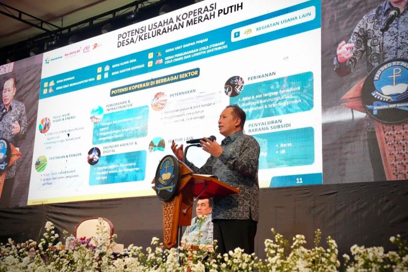 menkop-sebut-koperasi-konten-kreator-hingga-animator-mulai-bermunculan