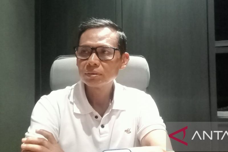 polisi-ungkap-peredaran-sabu-dua-pelaku-ditangkap-di-cakung