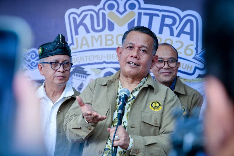 kemenumkm-catat-potensi-transaksi-rp688-miliar-di-kumitra-bandung