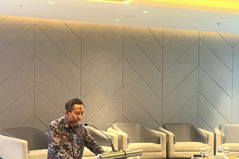 bpdp-produk-turunan-sawit-selalu-ada-dalam-kehidupan-sehari-hari