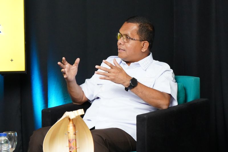 gubernur-ntt-ftz-ri-timor-leste-jadikan-perbatasan-pusat-ekonomi-baru