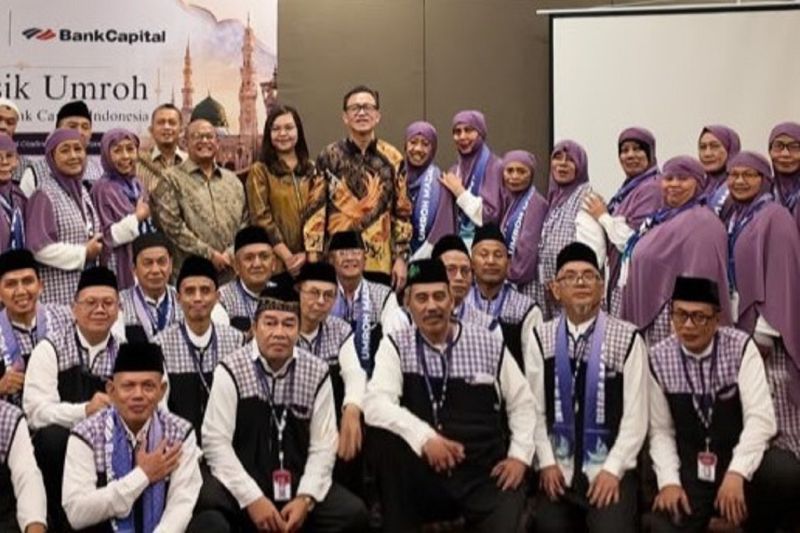 bank-capital-catatkan-pencapaian-kredit-pensiun-rp44-triliun