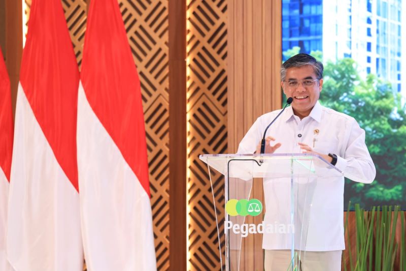 menaker-hubungan-industrial-harus-adaptif-hadapi-dinamika-dunia-kerja
