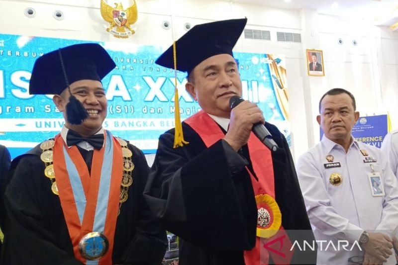 Yusril: Tingkatkan patroli dan edukasi warga cegah main hakim sendiri