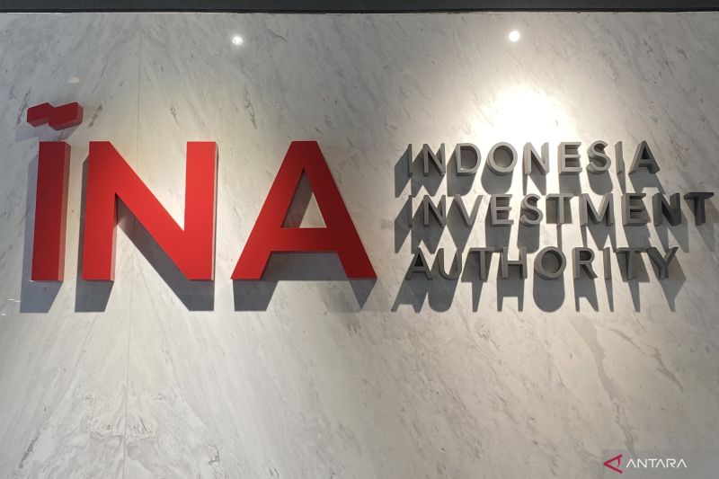 ina-skor-gsr-jadi-modal-tarik-investasi-ke-indonesia