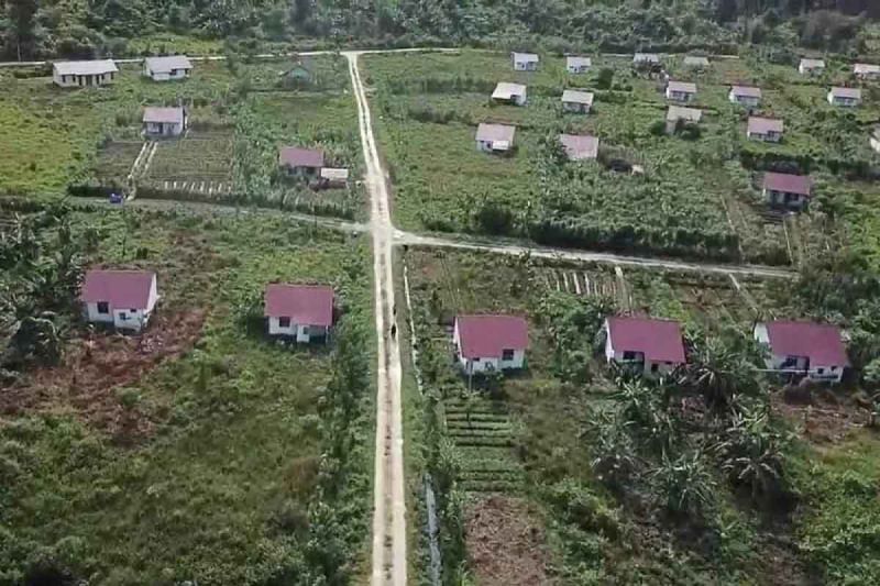 simeulue-jadi-kawasan-transmigrasi-prioritas-nasional-di-aceh