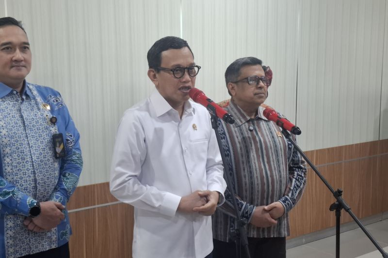 barantin-bpjph-integrasikan-data-perkuat-layanan-ekspor-dan-impor