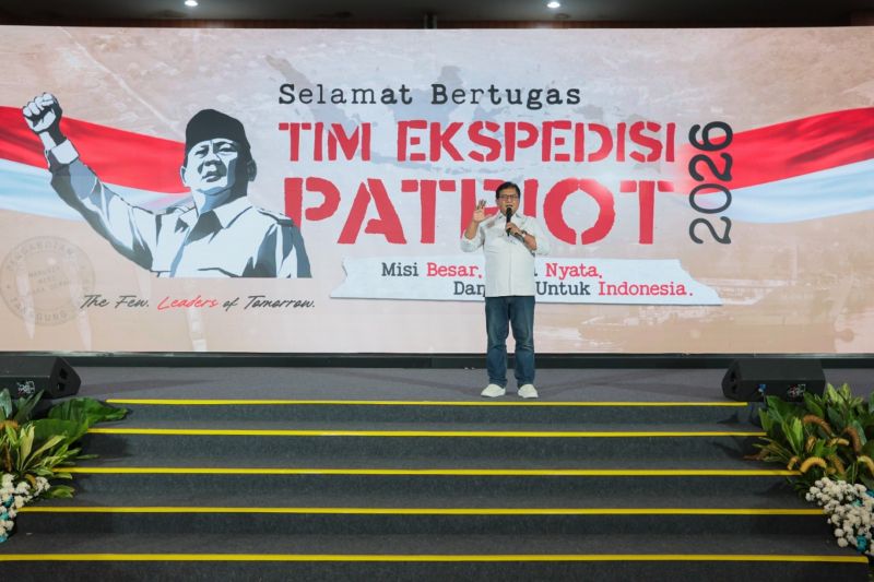 wamentrans-tep-2026-perkuat-tata-kelola-komoditas-di-53-kawasan
