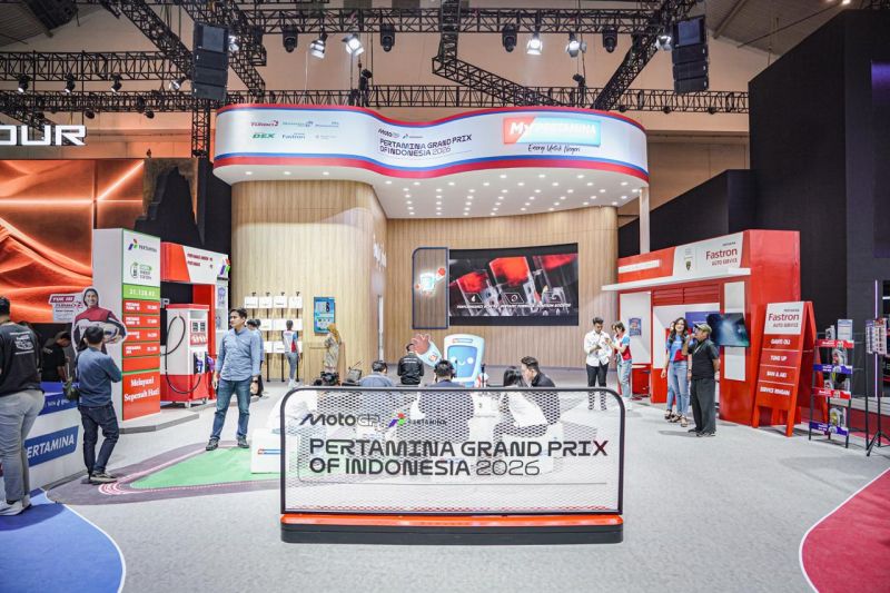 pertamina-patra-niaga-hadirkanekosistem-energi-terintegrasi-di-giias