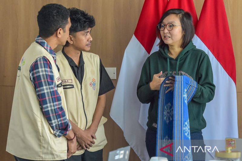 wamenekraf-creative-trip-beri-nilai-tambah-ekonomi-dari-pengalaman