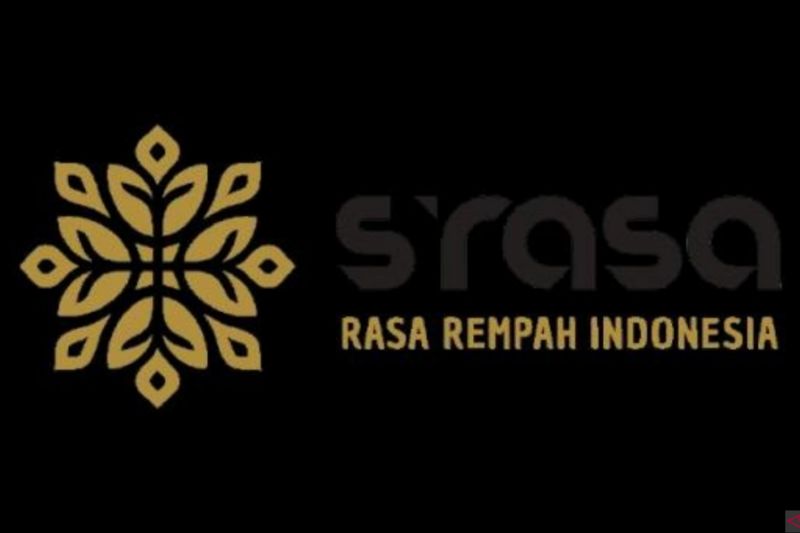 kemenekraf-perluas-akses-produk-kuliner-lokal-ke-pasar-internasional