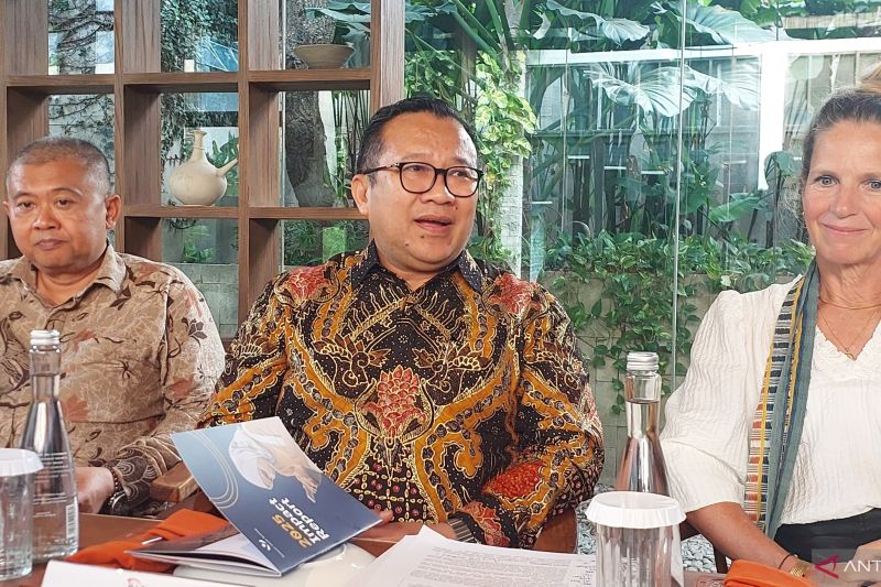 strategi-ojk-perluas-akses-pembiayaan-umkm-lewat-kredit-alternatif