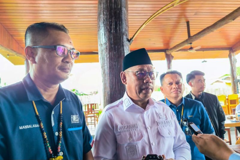 malaysia-jadikan-malinau-referensi-pengembangan-kawasan-pedalaman