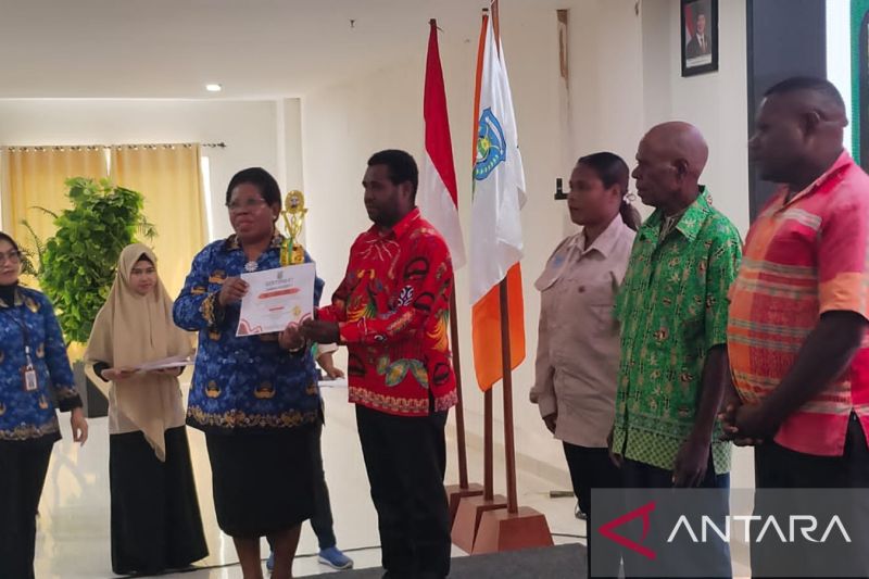 pemkab-optimalkan-kontes-ternak-untuk-tingkatkan-genetik-sapi-bali